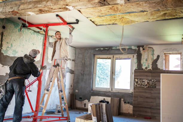 Best Specialty Insulation in Nolensville, TN