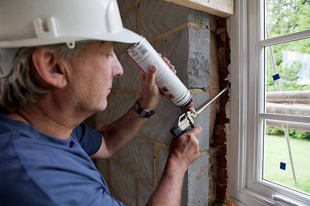 Best Commercial Insulation in Nolensville, TN